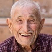 Search John Rocca Obituaries and Funeral Services