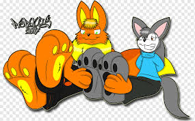 As to whether dogs are ticklish like humans, the answer is that no one knows. Tickling Png Images Pngwing