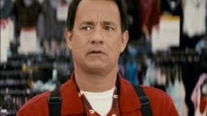 Larry Crowne Movie Review