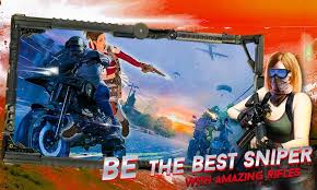 Drop in, gear up, and compete. Unknown Dead Cell Free Firing Unblocked Fps Games For Android Apk Download