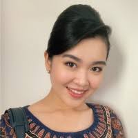 8700+件の「Yui」のプロフィール