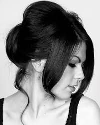 Ali — Peter Thomas Hair