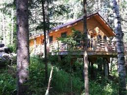 Spending weekends and longer vacations far from the stress of city life helps bring families together. Vacation Rentals Cabin Rentals In Minnesota Flipkey