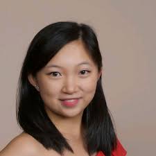 Ania Grainger Email & Phone Number