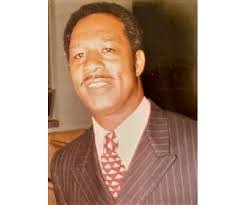 Anne Tolbert's Instagram, Twitter & Facebook