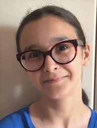 ASD Sportilia Volley Bisceglie