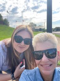 Lisa Gaines (@countrycook1965) • Instagram photos and videos