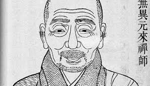 The Leap: Norma Wong