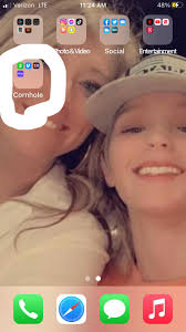 2024 MX Ghost 40 shipped I'm gtg