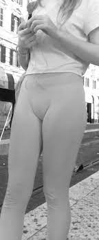 Date date rating views downloads comments bookmarks. Cameltoe Sexy Candid Girls