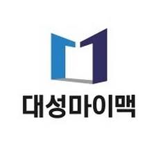 대성마이맥 스마트플레이어+ apk is a education apps on android. ëŒ€ì„±ë§ˆì´ë§¥ Youtube