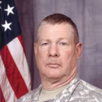 Jeffrey Scott Quesenberry Obituary