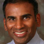 Dr. Edward Quarantillo, MD, Family Medicine