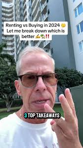 Robert Croak Stocks 2024