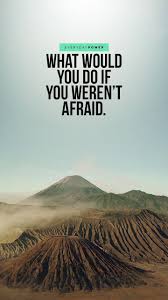 Personal Care Home Business For Sale In Ga Motivational Images Amazing Inspirational Quotes Inspirational Quotes Collection