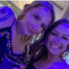 Ashley Renick-NPHS (@arenicknphs)