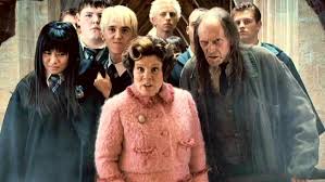Why A Missing Harry Potter Character Ruined Cho Chang Cho chang is een personage uit de boekenreeks over harry potter van de britse schrijfster j.k. why a missing harry potter character