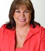 Find Real Estate Agents & Realtors in New Smyrna Beach, FL