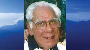 Vincent John “Vince” DiCenso, Warren, Ohio Obituary