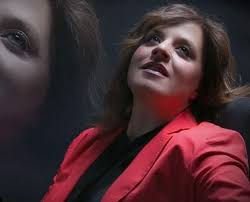 Δίπλωμα κρεοπώλη σε ισχύ συνθήκες εργασίας: Gwgw Tsampa Eixa Deka Xronia Mia Sxesh Alla Den Ante3e Th Doyleia Moy In Gr