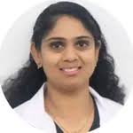 Dr. Allan H. Daniels, MD