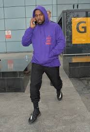 On july kanye west adidas originals adidas originals yeezy boost 350 v2. New Adidas Yeezy Boost 350 V2 Kanye West Low Black White Find 80 Adidas Yeezy Boost 350 Adidas Sweater Yeezy