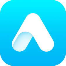 Software dari adobe ini memang sudah lama dikenal memiliki segudang fitur yang bisa digunakan, tidak hanya untuk mengedit foto, tapi juga memanipulasinya. Download Airbrush Best Selfie Editor 1 2 1 Apk 21 28mb For Android Apk4now