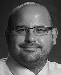 Practical Guidance for Clinical Microbiology Laboratories: Diagnosis of  Ocular Infections