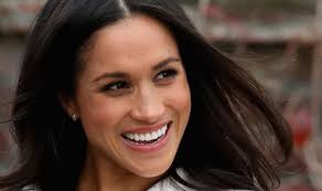 Why did Queen agree Meghan Harry wedding but NOT Princess Margaret?