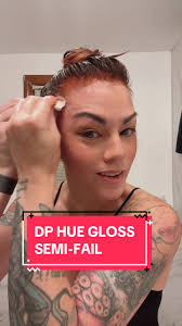 Lillian Maddox Pull Ups