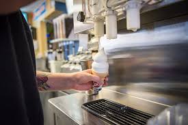 Watch megans screams with excitement online on youporn.com. Island Screams For Ice Cream The Martha S Vineyard Times