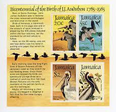 Image result for Yellow 1985 UMM