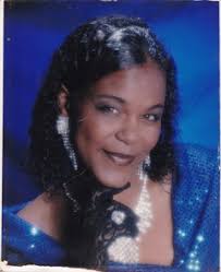 Obituary for Aisha Genevieve Alexis Jones