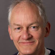 Henrik BRØNNUM-HANSEN