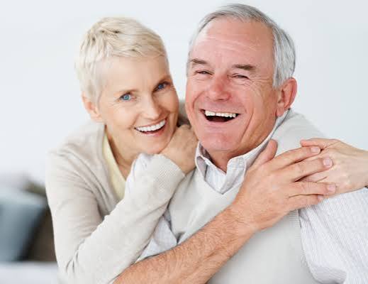 emergency dentist Rego Park
