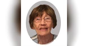 Eileen E. Dickman Obituary