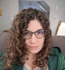 Marie Guzzo's Instagram, Twitter & Facebook