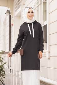 Check spelling or type a new query. Robe Longue A Capuche Effet Plissee Pour Soeur Voilee Couleur Noir Et Blanc Pret A Porter Et Accessoires