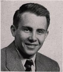 Dr. Gerald R. LaMont Obituary