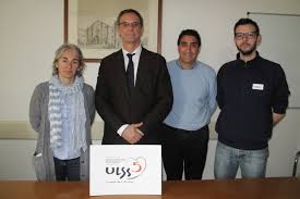 Effectiveness of a palliative home care team: How are we doing?