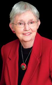 Chattanooga-Hamilton health council seeks role clarity