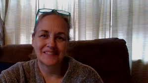 Fundraiser by SHERRY Tavis : Financial Help after terrible fall down 8  stairs.