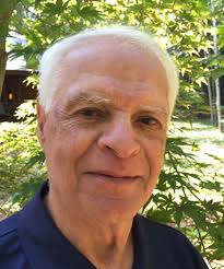 Old Timers to honor former Danbury High star athlete Tomaino