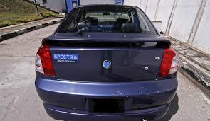 Get 2009 kia spectra values, consumer reviews, safety ratings, and find cars for sale near you. Kia Spectra Four Throttle Mekanika