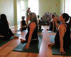 Maybe you would like to learn more about one of these? Home Arcana