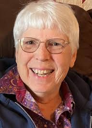 Kim's Hip Resurfacing with Dr. Clarke 2013