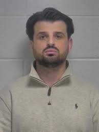 Kentucky joins trend of feds prosecuting drug dealers in overdoses