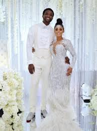 Pin On Celebrity Weddings