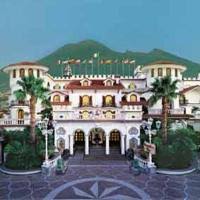 Comune di sant'antonio abate, sant'antonio abate (italia). Die 10 Besten Hotels In SantÊ¼antonio Abate Italien Ab 40
