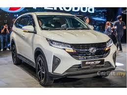 Maybe you would like to learn more about one of these? Jual Kereta Perodua Aruz 2021 X 1 5 Di Kuala Lumpur Automatik Suv White Untuk Rm 68 700 7350999 Carlist My